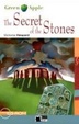 Cover of The Secret of the Stones