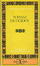 Cover of "Poemas Escogidos"
