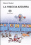 Cover of La Freccia Azzurra