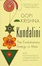 Cover of Kundalini