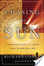 Cover of Chasing the Sun