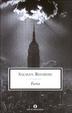 Cover of Furia