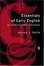 Cover of 'Essentials of Early English'