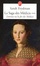 Cover of La Saga des Médicis, Tome 3