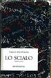 Cover of Lo scialo vol.I