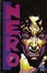 Image of Nero - vol. 1