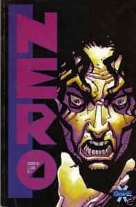 Image of Nero - vol. 1
