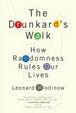 Cover of The Drunkard's Walk
