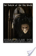 Cover of The Masque of the Red Death