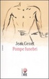 Cover of Pompe funebri
