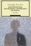 Cover of Racconto del Novecento letterario in Italia