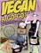 Cover of Vegan à Go-Go!