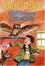 Cover of "Henry and the Clubhouse"