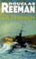 Cover of Destroyers