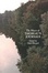 Cover of "The Heart of Thoreau's Journals"