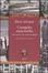 Cover of Cronache anarchiche