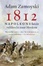 Cover of 1812 / druk 11
