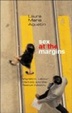 Cover of Sex at the Margins