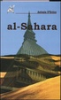 Cover of Al-Sahara