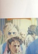 Cover of 人在纽约