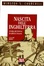 Cover of Nascita dell'Inghilterra