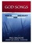Cover of "God Songs"