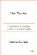 Cover of Organizzare il coraggio