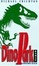 Cover of DinoPark