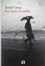 Cover of En Caure La Tarda