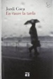 Cover of En Caure La Tarda