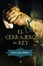 Cover of El cerrajero del rey