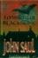 Cover of I misteri di Blackstone