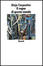 Cover of Il regno di questo mondo