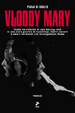 Cover of Vloody Mary