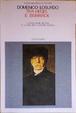 Cover of Tra Hegel e Bismarck