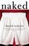 Cover of 'Naked'