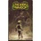Cover of The Book of Paradox