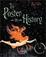 Cover of "The Poster in History"