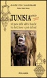 Cover of Tunisia del sud