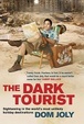 Cover of The Dark Tourist