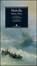 Cover of Moby Dick