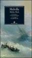 Cover of Moby Dick