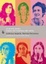 Cover of Al nostro posto