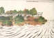 Cover of Scavando nell'acqua