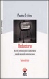 Cover of Mediastoria