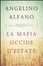Cover of La mafia uccide d'estate