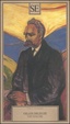Cover of Nietzsche