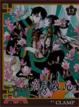 Cover of xxxHOLiC 15
