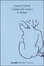 Cover of L'uomo che amava le donne