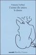 Cover of L'uomo che amava le donne